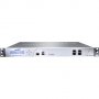 Sonicwall 01-SSC-9681 | Swall Ex750/1500/1600 To Sra Ex6000 Secure