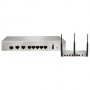 Sonicwall 01-SSC-9732 | Nsa 220 High ability 600Mbps State
