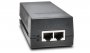 Sonicwall 02-SSC-0004 | SonicWave Global Multi-Gigabit PoE+ Injector (8023AT)