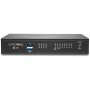 Sonicwall 02-SSC-6443 | TZ370 8 Port 10/100/1000Base-T Gigabit Ethernet High Availability Desktop Security Appliance