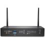 Sonicwall 02-SSC-7289 | TZ370W Network Security/Firewall Appliance