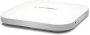 Sonicwall 03-SSC-0711 | SonicWave 621 IEEE 802.11ax Dual Band 2.40 GHz 5GHz 1-Port RJ-45 4 x Internal Antenna Indoor Wireless Access Point