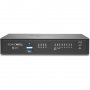 Sonicwall 03-SSC-1251 | TZ270 8-Port 10/100/1000Base-T Network Security/Firewall Appliance