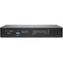 Sonicwall 03-SSC-1254 | TZ670 8-Port 10/100/1000Base-T Network Security/Firewall Appliance