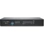 Sonicwall 03-SSC-1256 | TZ570 8 Port 10/100/1000Base-T Network Security/Firewall Appliance