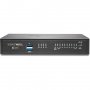 Sonicwall 03-SSC-1259 | TZ470 Network Security/Firewall Appliance