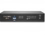 Sonicwall 03-SSC-1371 | TZ Series TZ370 Security Appliance with Essential Protection Service Suite