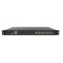 Sonicwall 03-SSC-1841 | NSa 2800 16-Port 1000Base-T/10GBase-X 10GbE Network Security/Firewall Appliance