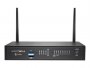 Sonicwall 03-SSC-3003 | TZ270 Wireless-AC Secure Upgrade Essential Edition