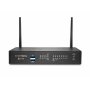 Sonicwall 03-SSC-3009 | Tz370 Wireless-ac Secure Upgrade Advanced Edition