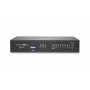 Sonicwall 03-SSC-3011 | TZ470 Security Appliance Advanced Protection Service Includes CSE
