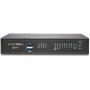 Sonicwall 03-SSC-3012 | TZ470 Security Appliance Essential Protection Security Suite and CSE