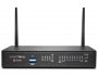 Sonicwall 03-SSC-3016 | TZ470W Wireless-AC Secure Upgrade Advanced Edition