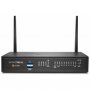 Sonicwall 03-SSC-3017 | Tz470 Wireless-ac Secure Upgrade Essential Edition