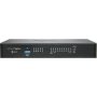 Sonicwall 03-SSC-3018 | TZ570 Secure Upgrade Advanced Edition