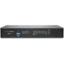 Sonicwall 03-SSC-3028 | TZ670 Secure Upgrade Advanced Edition