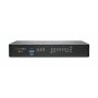 Sonicwall 03-SSC-3029 | TZ670 Security Appliance Essential Protection Service Suite Includes CSE