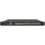 Sonicwall 03-SSC-4657 | NSa 3800 Secure Upgrade Plus Advanced Edition