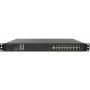 Sonicwall 03-SSC-4692 | NSa 2800 High Availability Security Appliance