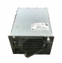 Sony 8-681-339-51 | APS-195 Power Supply for Catalyst 4500