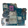Sony A-1073-683-A | System Board (Motherboard) for VAIO VGN-B100 / VGN-B100B