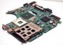 Sony A-1181-462-A | System Board (Motherboard) for Vaio VGN-FJ VGN-FJ170