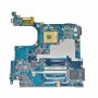 Sony A-1217-327-A | System Board (Motherboard) for VGN-N130E