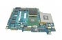 Sony A-1239-637-A | System Board (Motherboard) for Vaio Vgn-Txn2