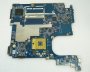 Sony A-1243-406-A | System Board (Motherboard) for VGN-N230E