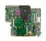 Sony A-1439-330-A | System Board (Motherboard) for Vaio VGC-LT18E M640