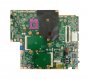 Sony A-1497-515-A | System Board (Motherboard) for Vaio Vgc-lt25e
