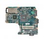 Sony A-1798-763-A | System Board (Motherboard) for Vaio Vpc-Eb36Gm