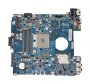 Sony A-1921-566-A | Hk6a System Board (Motherboard) UMA W/o CPU