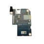 Sony A-1992-692-A | Card Reader Board