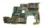 Sony A-8068-048-A | System Board (Motherboard) for VAIO PCG-FRV25