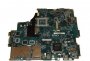 Sony A-8068-351-A | System Board (Motherboard) for VAIO PCG-FRV37 PCG-FRV31