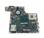 Sony A-8068-749-A | System Board (Motherboard) for MBX-109 M9 Laptop