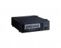 Sony AITE100-UL | 40GB(Native) / 104GB(Compressed) AIT-1 Turbo USB 2.0/Firewire External Tape Drive