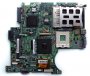 Sony B-9986-036-6 | System Board (Motherboard) for VAIO VGN-FJ