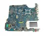 Sony B-9986-037-5 | System Board (Motherboard) for Vaio Vgn-Fs830/W