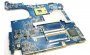 Sony B-9986-053-8 | ASSY Internal System Board (Motherboard)
