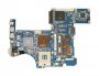 Sony B-9986-068-9 | System Board (Motherboard) for VGN-CR590V