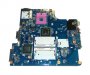Sony B-9986-069-1 | System Board (Motherboard) for VGN-CR320E
