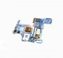 Sony B-9986-069-2 | System Board (Motherboard) for VAIO VGN-CR/CR320E