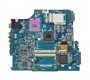 Sony B-9986-073-0 | System Board (Motherboard) for Vaio VGN-NR345FN