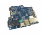 Sony B-9986-074-2 | System Board (Motherboard) for Vaio VGN-NR310FH