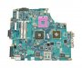 Sony B-9986-082-1 | System Board (Motherboard) for Vaio Vgn-fw170j/w