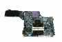 Sony B-9986-087-0 | DMI System Board (Motherboard) for VGN-CS110E