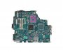 Sony B-9986-089-3 | System Board (Motherboard) for VGN-FW250J/H