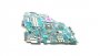 Sony B-9986-089-8 | System Board (Motherboard) for VAIO VGN-FW